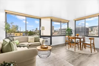 Primary Photo for MLS#: 202604936