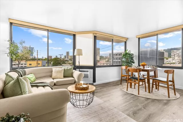 MLS: 202604936 Condo For Sale