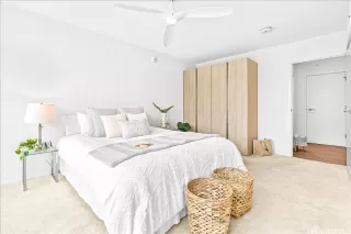 Photo #2: 202604941 Listing 