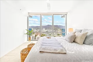 Photo #3: 202604941 Listing 