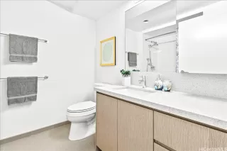 Photo #6: 202604941 Listing 