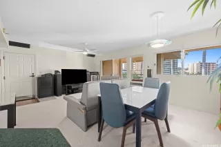 Photo #3: 202604947 Listing 