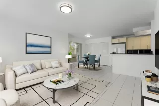 Photo #2: 202604950 Listing 