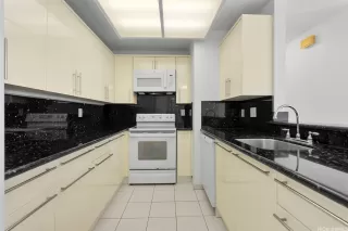 Photo #6: 202604950 Listing 