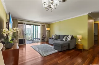 Photo #2: 202604951 Listing 