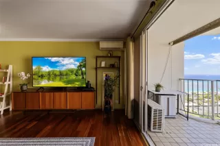 Photo #3: 202604951 Listing 