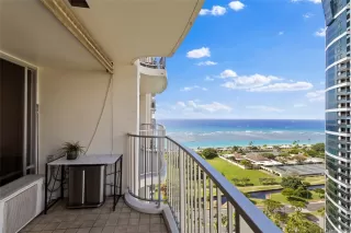 Photo #4: 202604951 Listing 