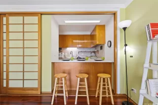 Photo #6: 202604951 Listing 