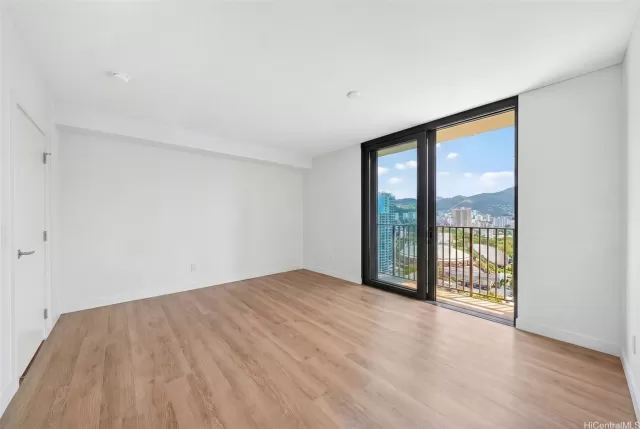 MLS: 202604952 Condo For Sale