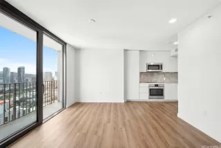 Photo #2: 202604952 Listing 