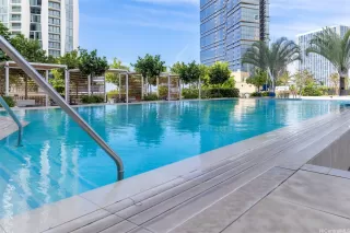 Photo #4: 202604952 Listing 