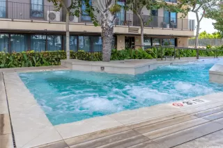 Photo #5: 202604952 Listing 