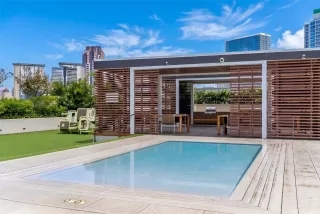 Photo #6: 202604952 Listing 