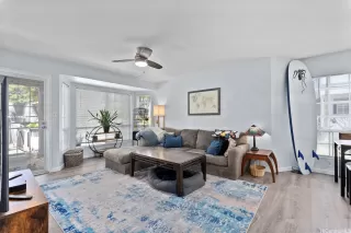 More Details about MLS # 202604954 : 516 MANANAI PLACE 15A