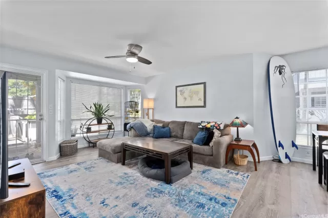 MLS: 202604954 Condo For Sale