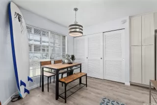 Photo #2: 202604954 Listing 