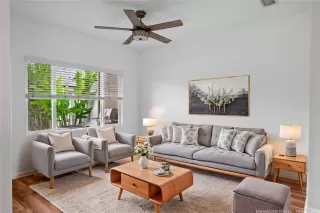 Photo #5: 202604956 Listing 