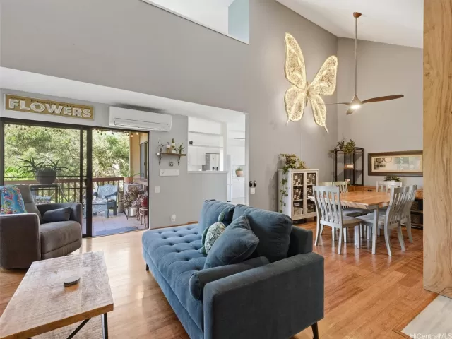 MLS: 202604962 Condo For Sale