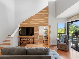 Photo #4: 202604962 Listing 