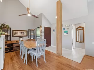 Photo #5: 202604962 Listing 