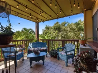 Photo #6: 202604962 Listing 