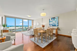 More Details about MLS # 202604963 : 1555 KAPIOLANI BOULEVARD 900