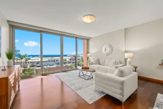 Photo #2: 202604963 Listing 