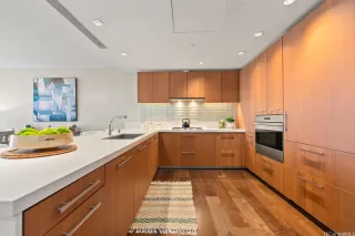 Photo #4: 202604963 Listing 