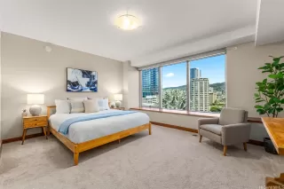 Photo #6: 202604963 Listing 