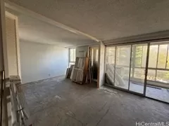 Photo #2: 202604964 Listing 