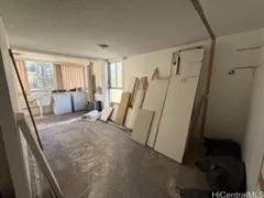 Photo #3: 202604964 Listing 