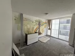 Photo #4: 202604964 Listing 