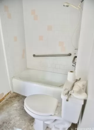 Photo #5: 202604964 Listing 