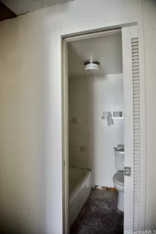 Photo #6: 202604964 Listing 