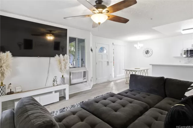 MLS: 202604970 Condo For Sale