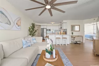 Primary Photo for MLS#: 202604971