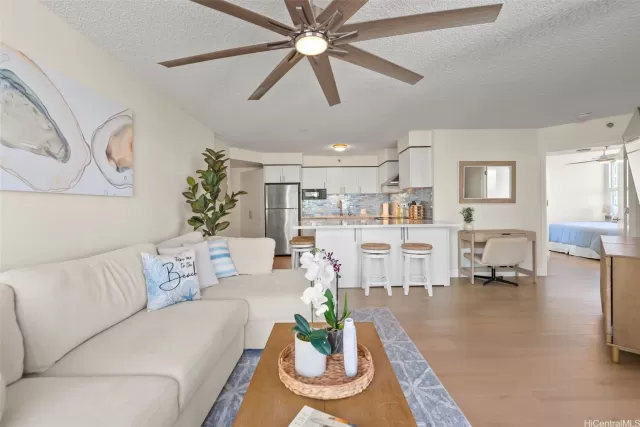 MLS: 202604971 Condo For Sale