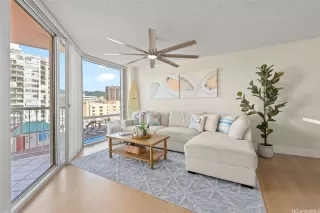 Photo #2: 202604971 Listing 