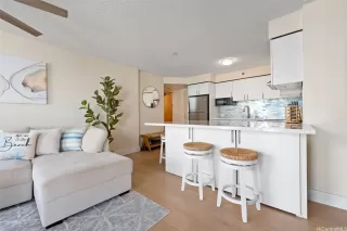 Photo #3: 202604971 Listing 