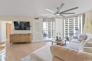 Photo #5: 202604971 Listing 