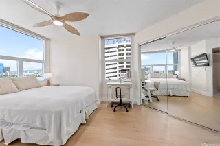 Photo #6: 202604971 Listing 