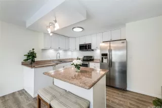 Primary Photo for MLS#: 202604972