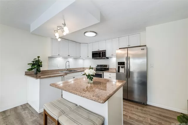 MLS: 202604972 Condo For Sale