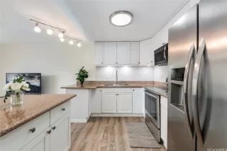 Photo #4: 202604972 Listing 