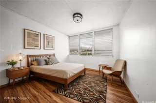 Photo #4: 202604973 Listing 