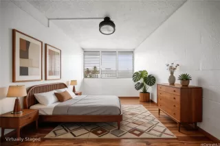 Photo #5: 202604973 Listing 