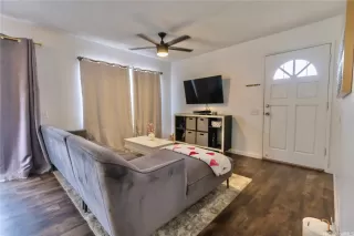 Photo #2: 202604976 Listing 