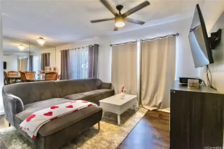 Photo #4: 202604976 Listing 