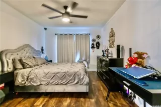 Photo #5: 202604976 Listing 