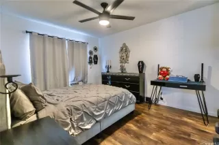 Photo #6: 202604976 Listing 